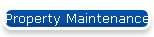 Property Maintenance