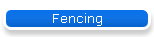 Fencing
