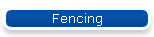 Fencing