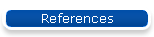 References