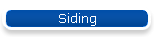 Siding