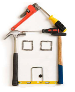 [Company Logo Image]